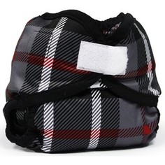Подгузник Kanga Care Newborn Aplix Cover Dexter (45635567658)