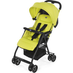 Прогулочная коляска Chicco Ohlala Citrus