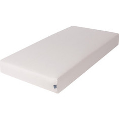 Простынь на резинке Ceba Baby 120*60 см beige W-823-076-110