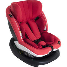 Автокресло BeSafe iZi Modular i-Size Sunset Melange 580007