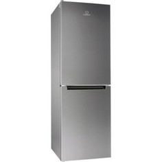 Холодильник Indesit DS 4160 S