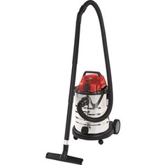 Строительный пылесос Einhell TH-VC 1930 SA / TC-VC 1930SA