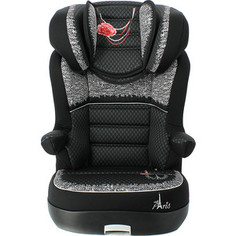 Автокресло Nania Sena 15-36кг Coco черный 848434