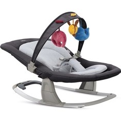 Шезлонг Inglesina LOUNGE, цвет PEPPER