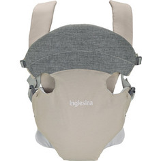 Рюкзак-кенгуру Inglesina Front Cappuccino (AY95G0CAP)