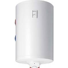 Электрический накопительный водонагреватель Gorenje TGRK100LNGB6