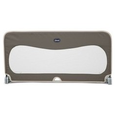 Барьер безопасности Chicco Natural для кроватки 95 см