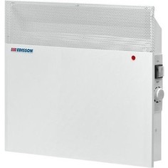 Обогреватель EDISSON S1000UB