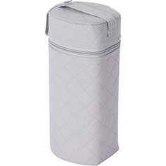 Сумка-термос Ceba Baby Jumbo CARO grey W-015-079-260