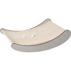 Качалка Candide swingrelax+ multirelax+ 75х45х22 см 684380