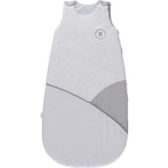Спальный мешок Candide air+ cosy adujstble 114860