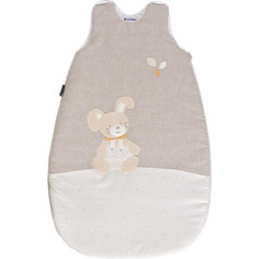 Спальный мешок Candide comfort lenny style 104892