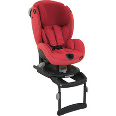 Автокресло BeSafe 1 iZi-Comfort X3 Isofix Sunset Milange 528107