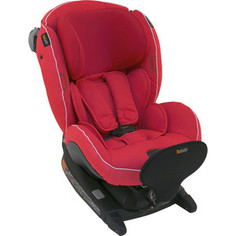 Автокресло BeSafe 0+/1 iZi Combi X4 ISOfix Sunset Milange 539007