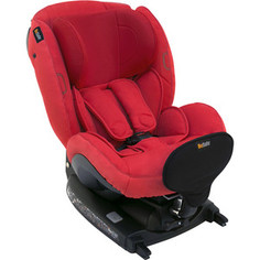 Автокресло BeSafe 0+/1 iZi Kid X2 i-Size Sunset Milange 573007