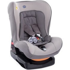 Автокресло Chicco Cosmos Elegance 84005