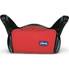 Автокресло Chicco Quasar Plus Moon