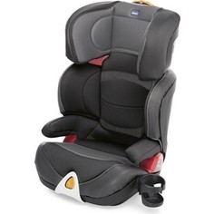 Автокресло Chicco Oasys 2-3 Evo (Stone) 90386