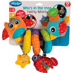 Подвеска Playgro 84243