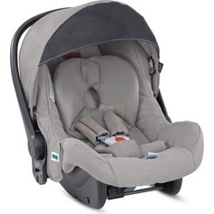 Автокресло Inglesina Huggy MULTIFIX, цвет RODEO SAND AV60K0RDS