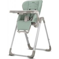 Стульчик для кормления Inglesina My Time, цвет Mint AZ91K9MNTRU