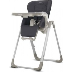 Стульчик для кормления Inglesina My Time, цвет Pepper AZ91K9PPRRU