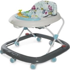 Ходунки Baby Care Corsa Белый (White) BG0618G2