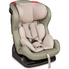 Автокресло Happy Baby PASSENGER V2 (green)
