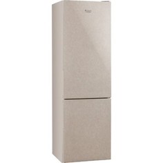 Холодильник Hotpoint-Ariston HF 4180 M