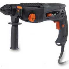 Перфоратор SDS-Plus Prorab 2406 К