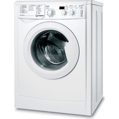 Стиральная машина Indesit IWSD 5085