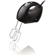 Миксер Philips HR1560/20