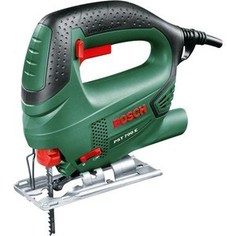 Лобзик Bosch PST 700 E