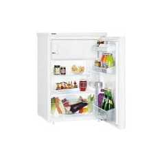 Холодильник Liebherr T 1504