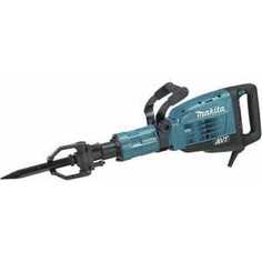 Отбойный молоток Makita HM1317CB