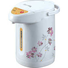 Термопот Supra TPS-3003