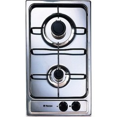 Газовая варочная панель Hansa BHGI 31019