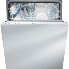 Встраиваемая посудомоечная машина Indesit DIF 14 B1 EU