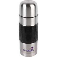 Термос 0.5 л Penguin ВК-30