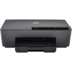 Принтер HP OfficeJet Pro 6230 (E3E03A)