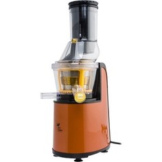 Соковыжималка KITFORT КТ-1102-1
