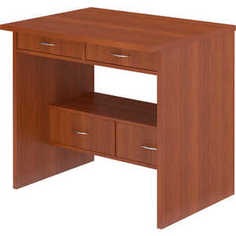 Стол компьютерный МЭРДЭС СК-12 Я