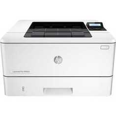 Принтер HP LaserJet Pro M402n (C5F93A)