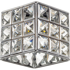 Точечный светильник Novotech 357157