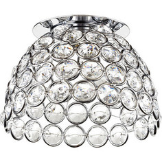 Точечный светильник Novotech 357156