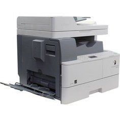 МФУ Canon imageRUNNER 1435iF (9507B004)
