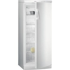 Морозильная камера Gorenje F 6245 W