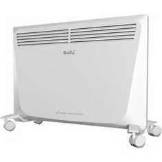 Обогреватель Ballu BEC/EZER-1000