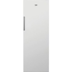 Морозильная камера Beko RFSK 266T01W