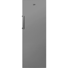 Морозильная камера Beko RFSK266T01S